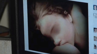 Facebook Apologized to a Mom After Accidentally Banning Her Twice for Posting Breastfeeding Pictures